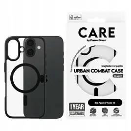 panzerglass-etui-flagship-urban-case-do-iphone-16-do-magsafe-z