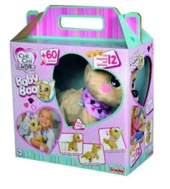 chi-chi-love-piesek-intaraktywny-baby-boo-30cm