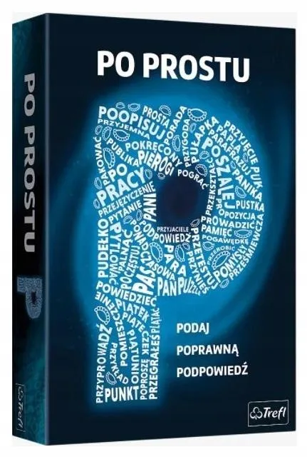 po-prostu-p-trefl