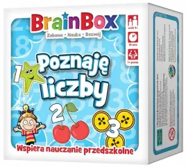 brainbox-poznaje-liczby-rebel