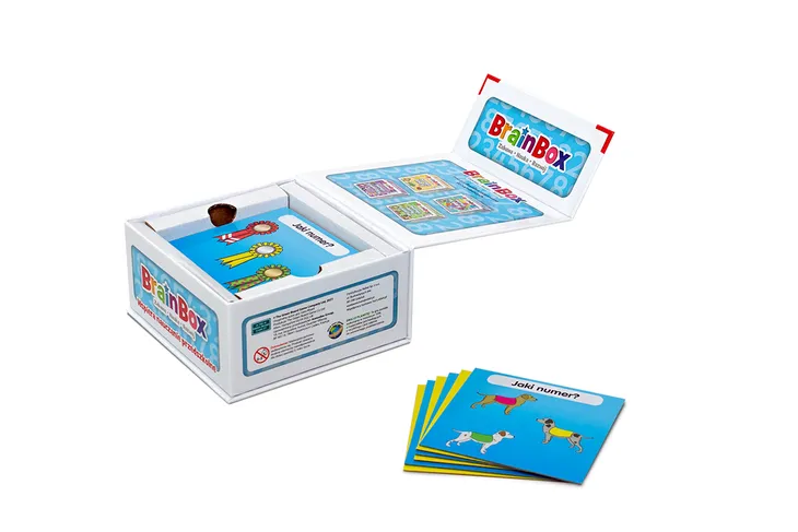 gra-brainbox-poznaje-liczby-czas-rozgrywki-do-15-minut