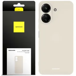 spacecase-etui-silikonowe-case-do-xiaomi-poco-c65-redmi-13c-4g-bone