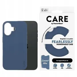 panzerglass-etui-fashion-case-do-magsafe-do-iphone-16-z-ochrona