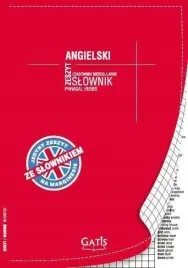 zeszyt-slownik-a5-60k-kratka-jezyk-angielski