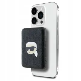 karl-lagerfeld-powerbank-magnetyczny-do-magsafe-5000mah-15w-iphone-12-13-14