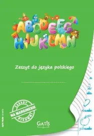 zeszyt-a5-32-linia-dla-klas-1-3-j-pol-zasady-ort