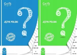 zeszyt-a5-60k-linia-polski-ort-i-gram-mix