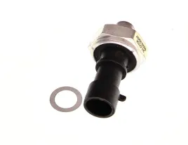 maxgear-czujnik-cisnienia-oleju-opel-corsa