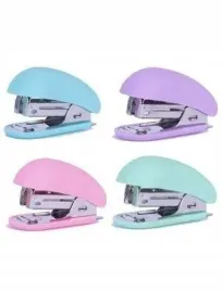 zszywacz-soft-touch-30-kartek-mix