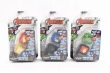 battle-cuves-marvel-avengers