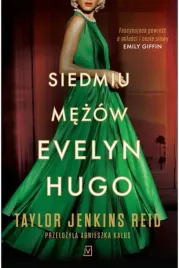 siedmiu-mezow-evelyn-hugo