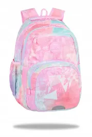 plecak-mlodziezowy-coolpack-pick-tie-dye