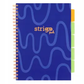 kolozeszyt-strigo-a4-project-book-neon-granatowy-kratka