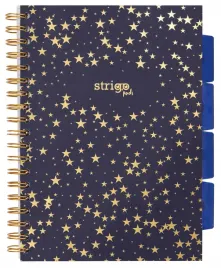 kolozeszyt-strigo-b5-project-book-gwiazdy-czarny-kratka