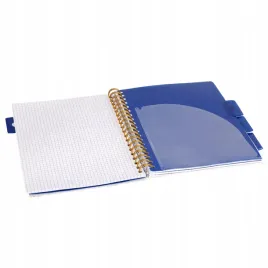 zeszyt-w-kratke-b5-strigo-100-kartek