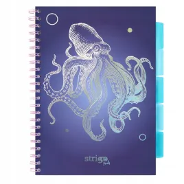 kolozeszyt-strigo-a4-project-book-osmiornica-granatowy-kratka