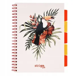 kolozeszyt-strigo-a4-project-book-pelikan-bialy-kratka