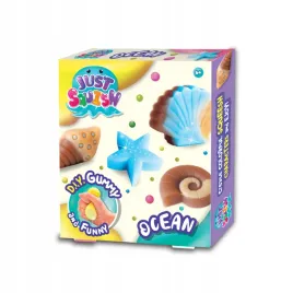 zestaw-kreatywny-strigo-just-squish-stworz-swoje-zelowe-figurki-ocean