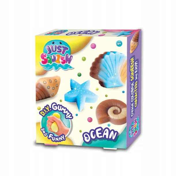 zestaw-just-squish-ocean-marka-strigo