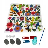zestaw-decoupage-paper-patch-kamienie-plec-chlopcy-dziewczynki-unisex