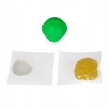 zestaw-goo-flex-zolta-plec-chlopcy-dziewczynki-unisex