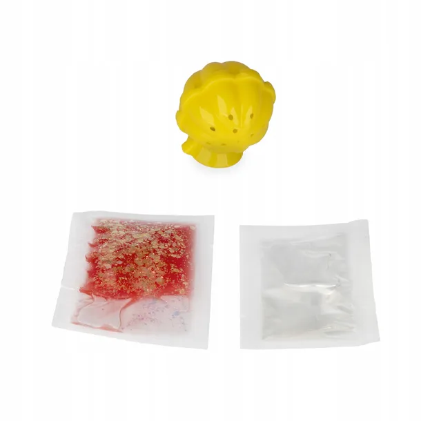 zestaw-goo-flex-czerwona-plec-chlopcy-dziewczynki-unisex