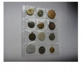 strona-b5-do-monet-albumu-klasera-typ-12-new