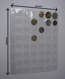 strona-b5-do-monet-albumu-klasera-typ-48-new