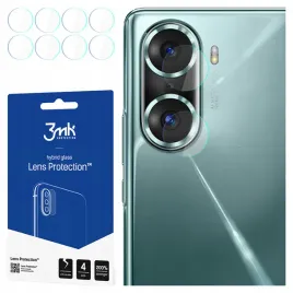 3mk-lens-protection-szklo-ochronne-do-honor-60-pro-zabezpieczenie-ekranu-9h