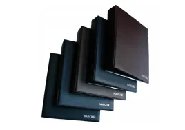 album-klaser-na-250-monet-uniwersalny-a4-duzy-new