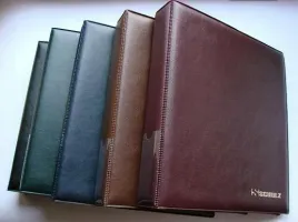 okladka-do-stron-a4-na-monety-banknoty-holdery