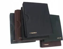 album-klaser-b5-etui-na-monety-i-banknoty-nowosc