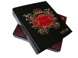 segregator-okladka-pusty-album-a5-do-stron-na-monety