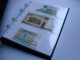 album-klaser-na-45-banknotow-i-200-monet-hit