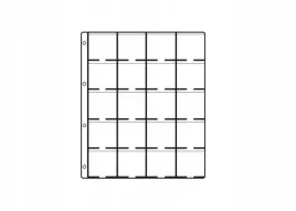 strony-a4-na-holdery-h20-hartberger-nowosc