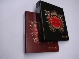 albm-klaser-na-lustrzanki-grzbiet-5-cm-nowosc