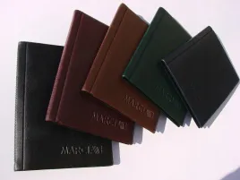 album-klaser-na-156-monet-male-duze-srednie-nowosc