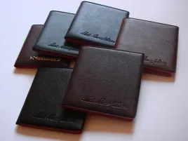 kieszonkowy-album-klaser-na-52-monety-mix-new