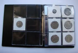 album-klaser-na-monety-typ-mini-holder-5k-nowosc