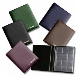 album-klaser-na-monety-typ-mini-srednie-5k-new