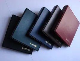 album-klaser-na-875-monet-nowosc-marcia-schulz