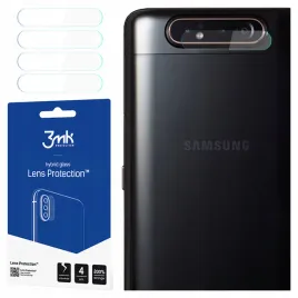 3mk-lens-protection-do-samsung-galaxy-a80-ochrona-soczewki-antyfingerprint