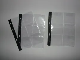 strona-do-monet-i-albumu-typ-6-duze-monety-new