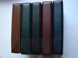 okladka-pusty-album-klaser-a5-do-stron-na-monety