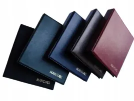 album-klaser-na-700-monet-gigant