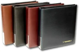 album-klaser-2-zl-gn-i-inne-400szt-gigant