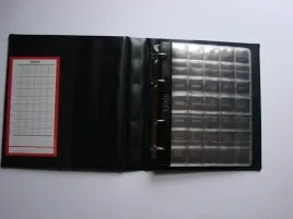 album-klaser-na-700-monet-gigant