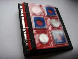 album-klaser-na-medale-super-jakosc