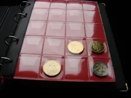 klaser-album-royal-na-monety-2-zl-gn-200-szt