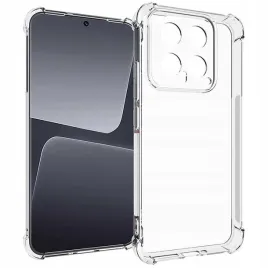 spacecase-etui-anti-shock-do-telefonu-xiaomi-14-ochrona-przed-uderzeniami